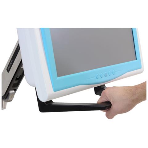 97-760-009, 35 cm, 34 cm, 18 cm - Foto 2